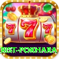 police tourist pokhara Master Pro v4.9.8