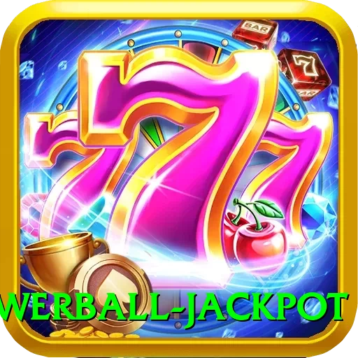 powerball jackpot Gold Edition v1.8.7 - 2