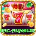 powerball jackpot winning numbers VIP v4.3.1