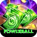 powerball Games (Casino & Earning) Turbo v3.9.1
