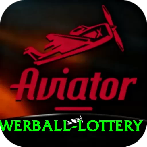 powerball lottery Apps (Tools & Injectors) Premium v3.8.5 - 2