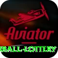 powerball lottery Apps (Tools & Injectors) Premium v3.8.5