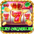 powerball lottery numbers Pro v4.2.3