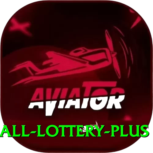 powerball lottery Slots Supreme v2.8.0 - 2