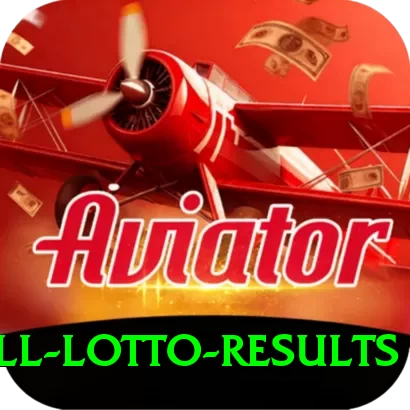 powerball lotto results Apps (Tools & Injectors) Ultimate v4.0.9 - 2