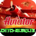 powerball lotto results Apps (Tools & Injectors) Ultimate v4.0.9
