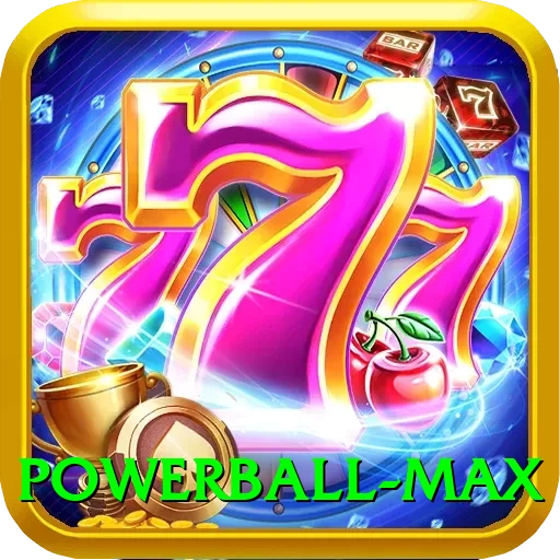 powerball Max v3.2.3 - 2