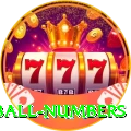 powerball numbers Elite Pro v4.1.2
