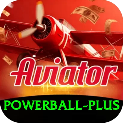 powerball Premium Edition v4.5.4 - 2