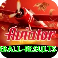 powerball results Elite v5.6.8