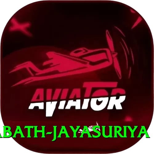 prabath jayasuriya Deluxe v2.5.2 - 2