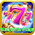 prabath jayasuriya Super PK v1.6.1
