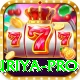 prabath jayasuriya Extreme Casino App