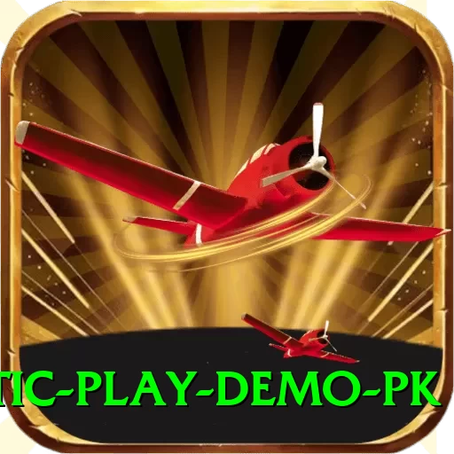 pragmatic play demo pk Apps (Tools & Injectors) Premium v5.6.7 - 2