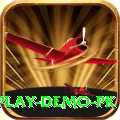 pragmatic play demo pk Apps (Tools & Injectors) Premium v5.6.7