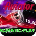 pragmatic play Ultimate Pro v5.6.9