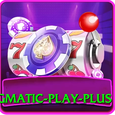 pragmatic play VIP Slots - 2