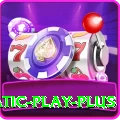 pragmatic play VIP Slots