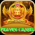 pravin tambe Max v5.8.0