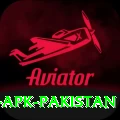 predictor aviator apk pakistan Elite v2.5.6