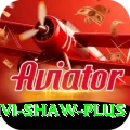 prithvi shaw Premium Casino App
