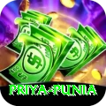 priya punia Pro Edition v3.7.3