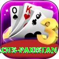 progressive jackpot slots pakistan Gold Pro v1.9.6