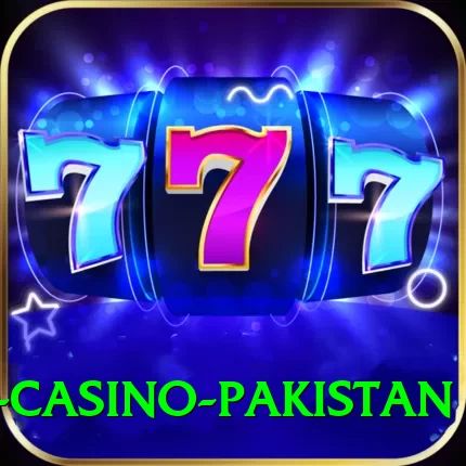 promo code casino pakistan Premium v2.8.4 - 2