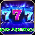 promo code casino pakistan Premium v2.8.4