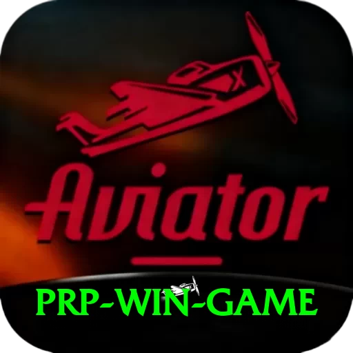 PRP Win Game Max Pro v1.6.0 - 2