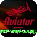 PRP Win Game Max Pro v1.6.0
