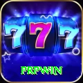 prpwin Games (Casino & Earning) Ultimate v5.5.5
