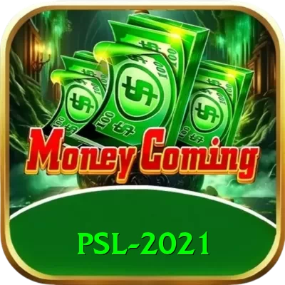 psl 2021 Apps (Tools & Injectors) Master v5.7.6 - 2