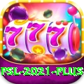psl 2021 - Supreme Edition v3.7.0
