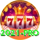 psl 2021 Official v3.4.0