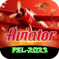 psl 2023 Pro Edition v5.2.6