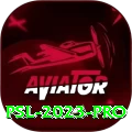 psl 2023 Live Max