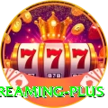 psl live streaming Slot Machine Legend