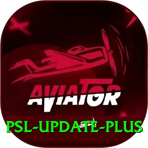 psl update - Royal v1.6.1 - 2