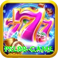 PSL88 Game Premium Plus v3.4.3