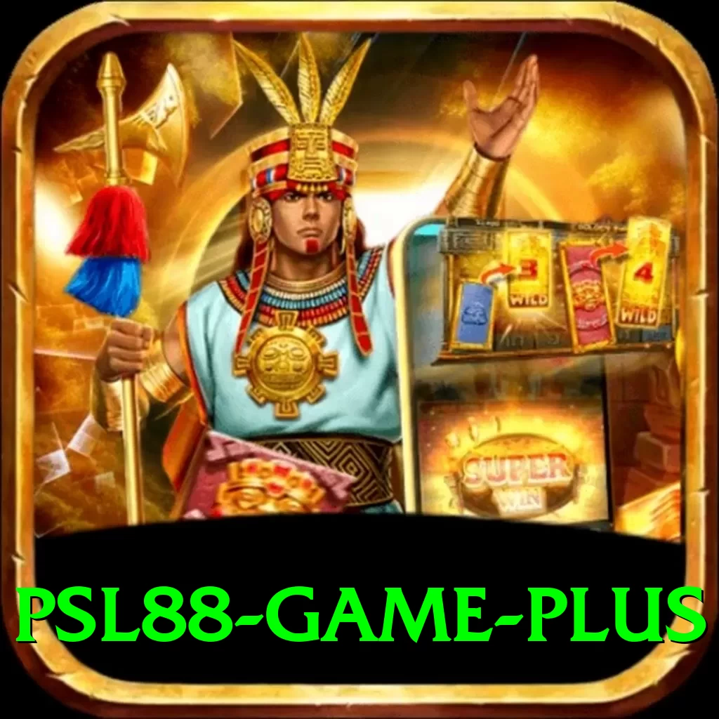 PSL88 Game Ultimate Casino App - 2