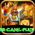 PSL88 Game Ultimate Casino App
