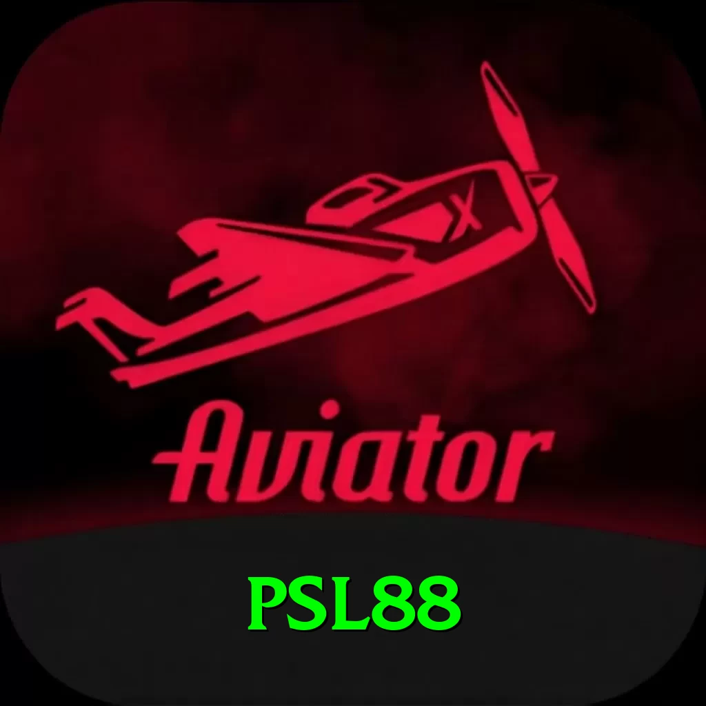 psl88 Ultimate v2.5.5 - 2