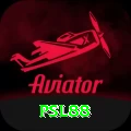 psl88 Ultimate v2.5.5