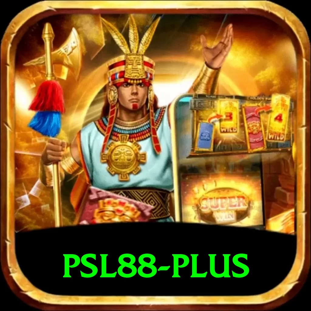 psl88 Max v5.2.1 - 2