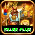 psl88 Max v5.2.1