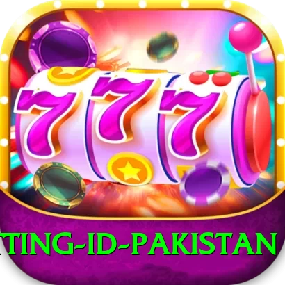 pubg betting id pakistan VIP v4.2.4 - 2
