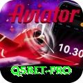 q5bet Deluxe Edition v1.3.5