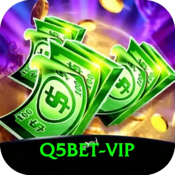 q5bet Game Pro v1.9.8 - 2