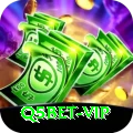 q5bet Game Pro v1.9.8